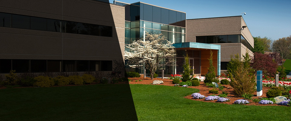 Southern Pines Landscapers